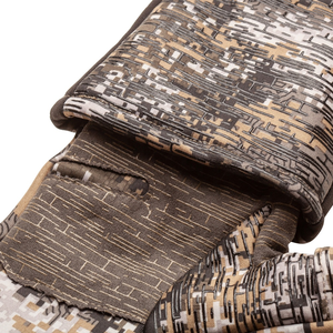 Gants tactiques d'extérieur robustes et imperméables multi-usages pour la chasse Fabrication OEM/ODM Couleur et taille personnalisables - Product Image 2