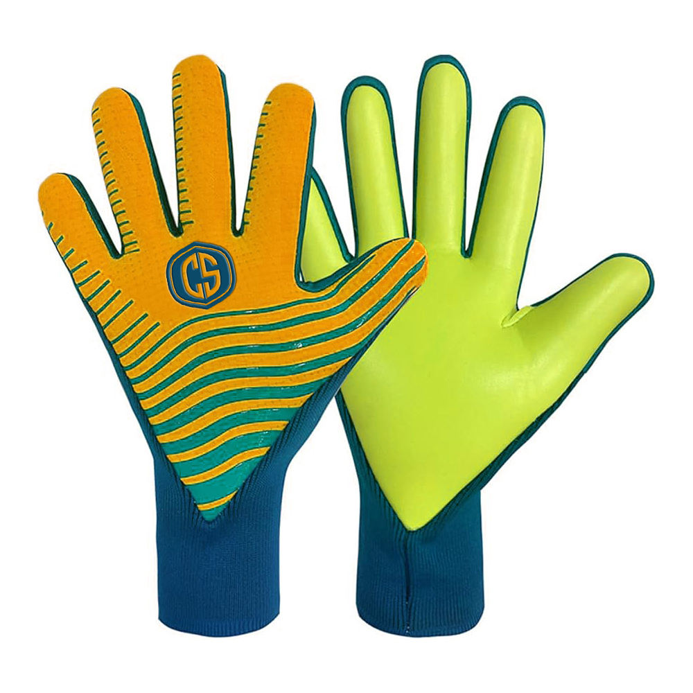 สีเหลือง