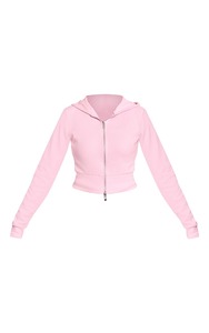 Ensemble de survêtement unisexe avec sweat-shirt et pantalon de jogging, vêtements de sport actifs pour l'entraînement physique et le port quotidien - Product Image 3