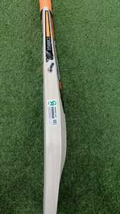 CA CHARGE Durable Hard <b>Ball</b> English Willow Cricket <b>Bat</b> Custom Made High Quality Hard <b>Ball</b> Cricket <b>Bat</b> Tennis <b>Ball</b> Customized <b>Bat</b> - Product Image 6