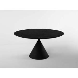 Solid Wood Dining <b>Table</b> with Extendable Feature <b>Square</b> Small Clay <b>Kitchen</b> and Home Office Furniture MDF Marble Material - Product Image 3