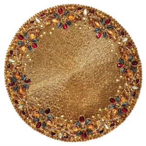 Créateurs indépendants de mode de luxe créateurs de mode indépendants de qualité supérieure marques de mode de luxe haut de gamme - Product Image 1