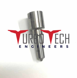 M0604P142221หัวฉีดคอมมอนเรล - Product Image 1