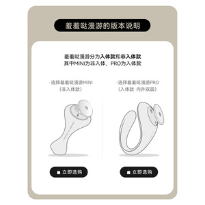 Ai 30/ - Product Image 1