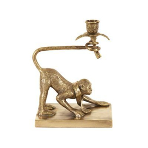 Portavelas de diseño maravilloso, accesorios de iluminación, portavelas de Metal para decoración de mesa de CENA DE Hotel, candelabro - Product Image 1