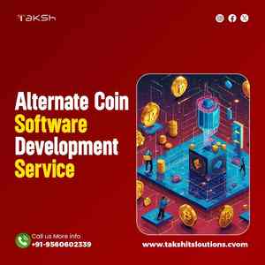 Entwicklung der App für die Lieferung von Lebensmitteln - Product Image 2