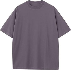 Camisetas de Algodón Transpirables y de Secado Rápido Ecológicas para Mujer, Verano, OEM, Personalizadas, Manga Corta, Estilo Casual, para Venta al por Mayor y Minorista de Moda - Product Image 5