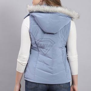 Chaqueta de equitación para mujer, resistente a la intemperie, transpirable, cómoda, con cremallera, tipo softshell. - Product Image 3