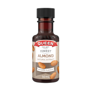 Extracto de Almendra Concentrado de Alta Demanda - Suministro Mayorista Seguro para Industrias de Panadería y Bebidas de Alto Volumen de Producción - Product Image 5