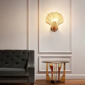 SherlyModern Luxury Contemporary <b>Wall</b> Lamp LED Cob <b>Wall</b> <b>Sconces</b> with Warm White CCT for Indoor Minimalist Novelty Design - Product Image 5