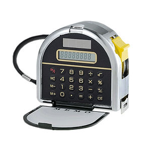 OEM & ODM เทปวัดพลังงานแบบมัลติฟังก์ชั่นสำหรับเครื่องมือช่าง - Product Image 1