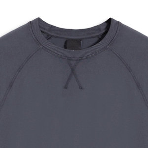 Sweatshirts d'hiver pour hommes Style décontracté 100% coton Tissu doux qui assure un confort tout au long de la journée - Product Image 5