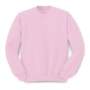 100% Cotton Women Ultra Soft Comfortable Fashion <b>Thermal</b> Sweatshirt <b>Ladies</b> - Product Image 5