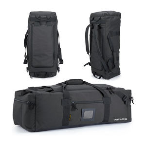 Bolsa de lona unisex para entrenamiento de Taekwondo y gimnasio, duradera, bolsa de karate, bolsa ligera para artes marciales y Karate - Product Image 3