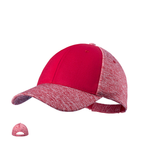 Gorra Gorras y Sombreros Outlet M72579934 - Product Image 1