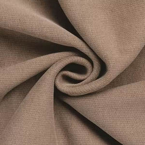 Último diseño hombres Casual cuello redondo sudadera suave algodón manga larga sudadera polar pulóver sudadera - Product Image 5