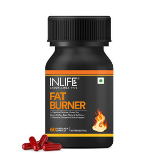 Suplementos dietéticos de atención médica al por mayor de buena calidad más vendidos, fórmula avanzada para quemador de grasa al mejor precio - Product Image 1