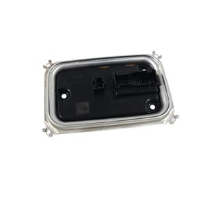 Unité de commande de phare LED Mercedes Classe A (W177) A2139002734 (18>) - Product Image 6
