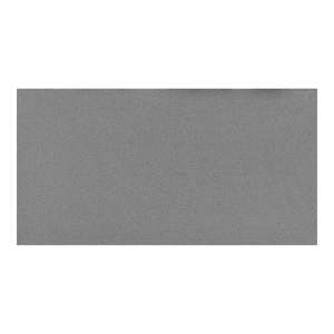 Plaque de quartz Unionstone Light Cemento imperméable pour application murale moderne, grande dalle - Product Image 3