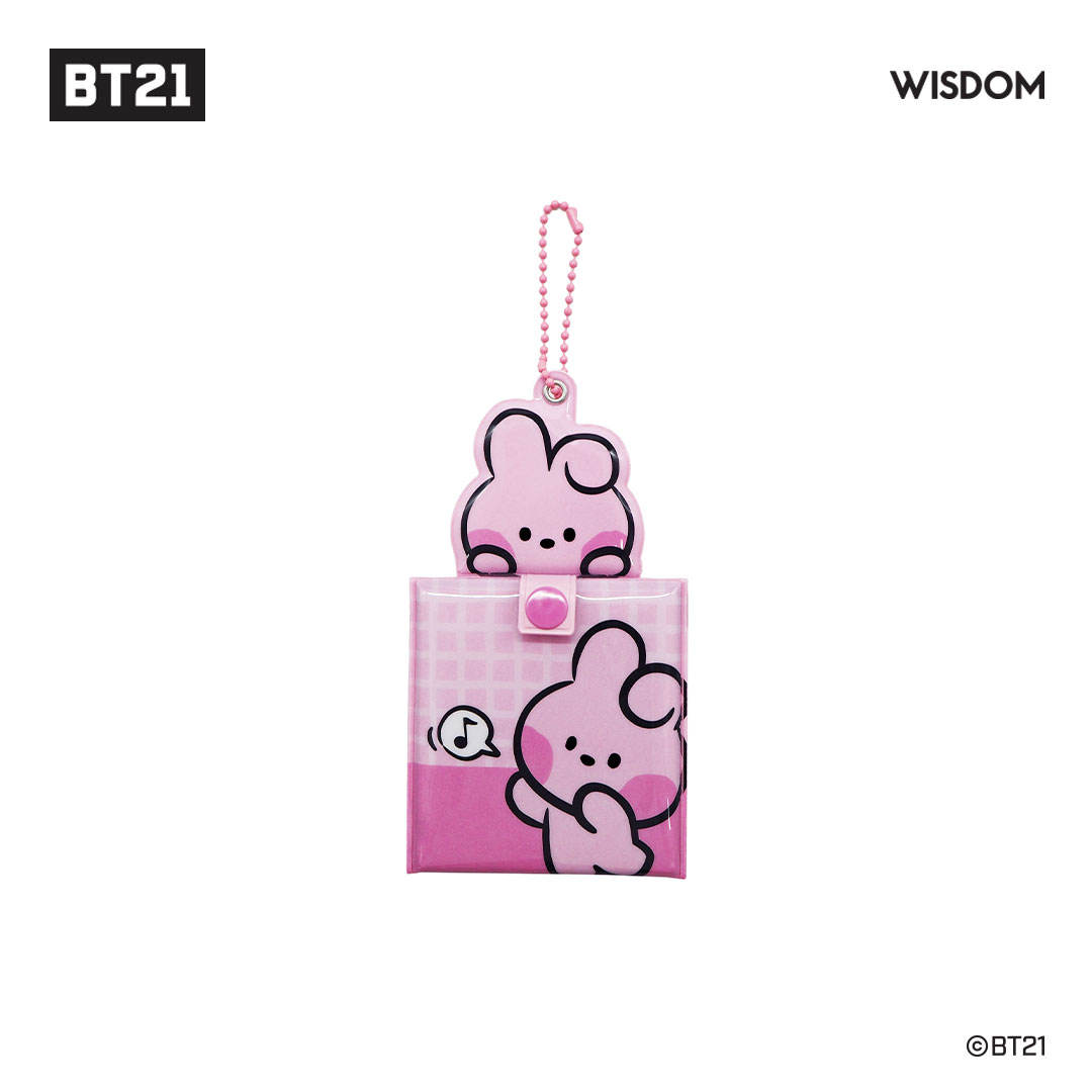 ทำอาหาร