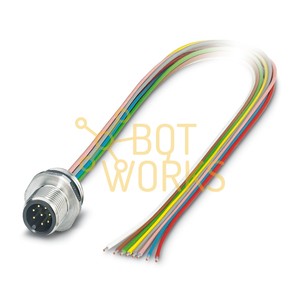 Phoenix Contact 1561690 - Nuovo - Product Image 1