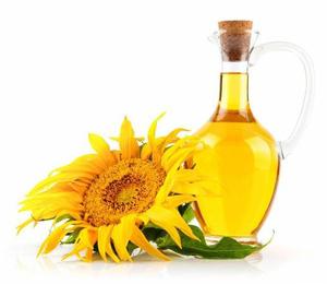 Efined-aceite de calidad, producto usado - Product Image 5