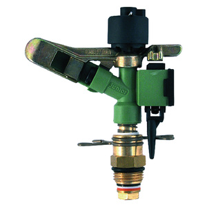 Irrigatore Sezionale 'Junior' Lt/M. 9-15 Mt 10-13,5 1/2 M - Product Image 1