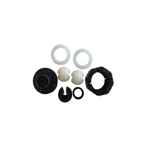 Kits de Embrague y Accesorios para Renault Clio Kangoo 7701471231, Kit de Reparación de Palanca de Cambios - Product Image 1