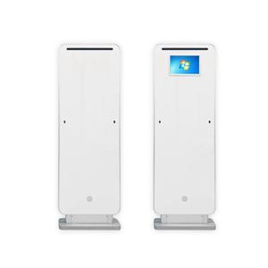 Система контроля доступа и охранной сигнализации Senses&lot RFID UHF 865-928 МГц для магазинов, супермаркетов, библиотек, инвентаризации, защиты от краж - Product Image 4