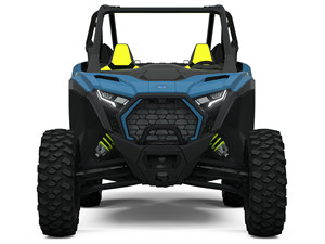 Venta en Subasta 2025: Polaris RZR PRO XP Premium, Vehículos Utilitarios Nuevos - Product Image 2