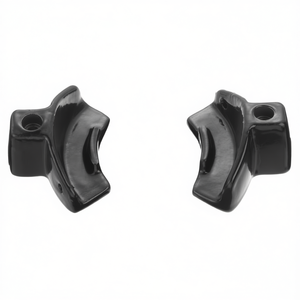 Fourches spéciales en plastique Facom pour véhicules asiatiques - Product Image 3