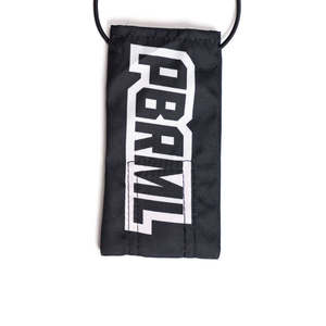 ฝาครอบถังเพนท์บอลระเหิดคุณภาพสูง - Product Image 4