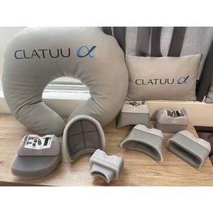 คลาทูอัลฟาสวยงาม - Product Image 6