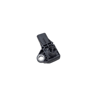 SENSOR DE PRESIÓN AUDI A3 RS3 Serie (8V) 06E906051AB DAZ Gasolina 2500 (12>20) - Product Image 5