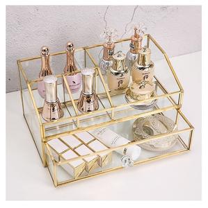 Rass-caja rectangular de acrílico, joyería acrílica al mejor precio - Product Image 6