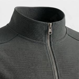 Conjuntos Deportivos de Moda Personalizados con Diseños OEM Nuevos, Chándales de Primera Calidad Más Vendidos, Conjunto de Dos Piezas para Hombre, Venta al por Mayor en Línea - Product Image 3