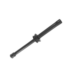 Carburatore Stihl MS 192T 020T Compatibile con Motore a Benzina da 72cc, Costruzione Industriale in Plastica e Metallo - Product Image 1