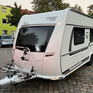 FE NDT BIANCO 2020 USADO - Product Image 1