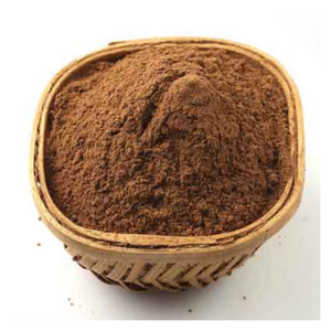 Polvo Joss Premium de Vietnam, polvo Joss para incienso de larga duración, aglutinante limpio, quemado suave, excelente consistencia, mezcla fina - Product Image 1