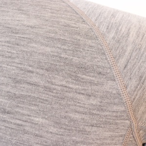 Biancheria <span class=keywords><strong>intima</strong></span> termica da <span class=keywords><strong>uomo</strong></span> in <span class=keywords><strong>lana</strong></span> Merino 100% - Product Image 4