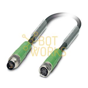 Phoenix Contact 1574632 - Nuevo - Product Image 1