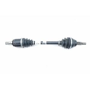 EJE DELANTERO IZQUIERDO RENAULT Talisman Saloon R9M 409 (15>) - Product Image 1