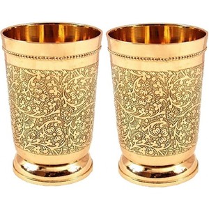 Olished ASS Rass Julep up 100 URE Rass int ulep up Fo Party vvailable at holholesale y Factory Rice Ndian rrass ulep up - Product Image 5