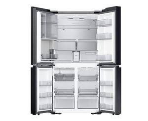 Refrigerador Samsung de 4 Puertas Original de Alta Calidad - Product Image 2