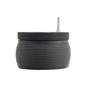 Conector plegable para airbag - Product Image 2