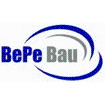 BePe Bau GmbH logo