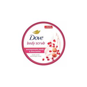 กำจัดผิวที่ตายแล้วมีประสิทธิภาพสำหรับการขัดผิวกายสำหรับการดูแลร่างกายฉลากส่วนตัว - Product Image 3