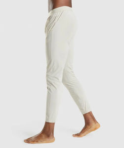 Haute Fabricant Dernière Conception Hommes Joggers Nouveau Style Jogger Marque Privée Hommes Jogger à Vendre - Product Image 6