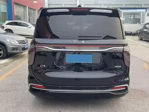 HongQi HQ9 neuf à vendre - Product Image 4