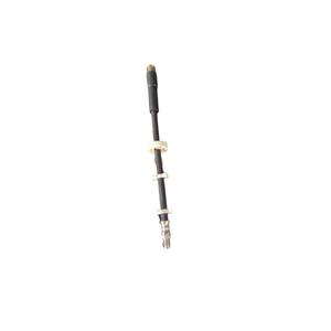 ท่อเบรคหน้าซ้ายเฟียต เรกาต้า ซีดาน(83>90) 7603316 เบนซิน - Product Image 1